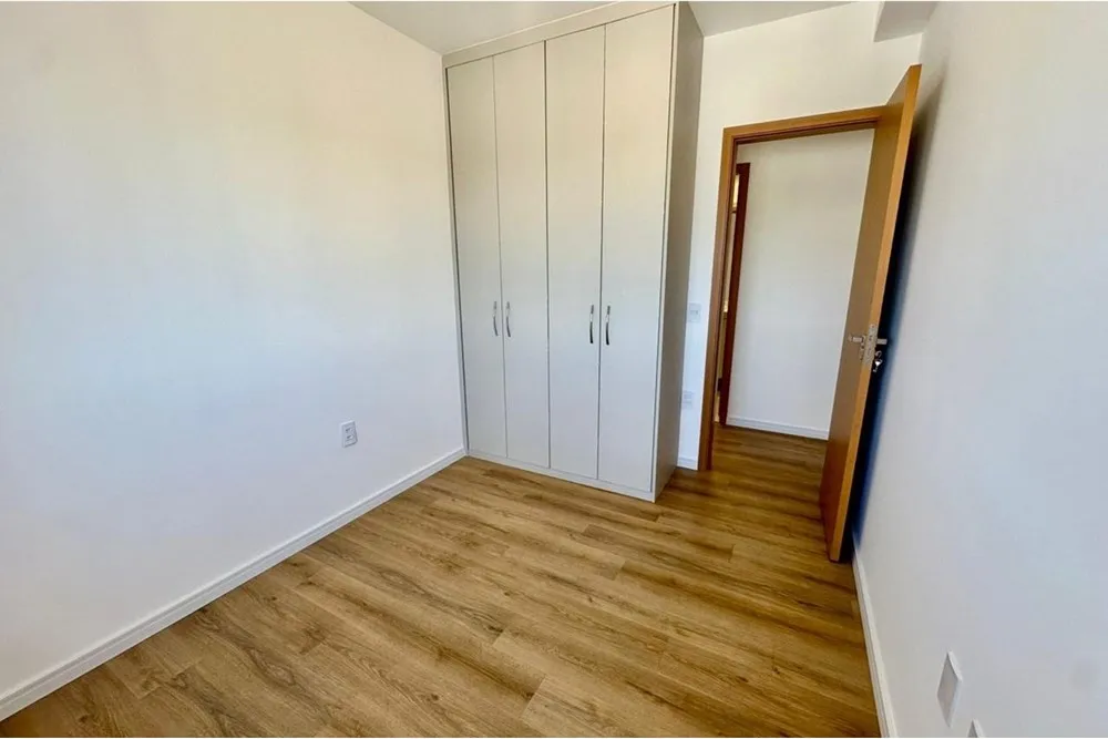 Apartamento, 3 quartos, 95 m² - Foto 10