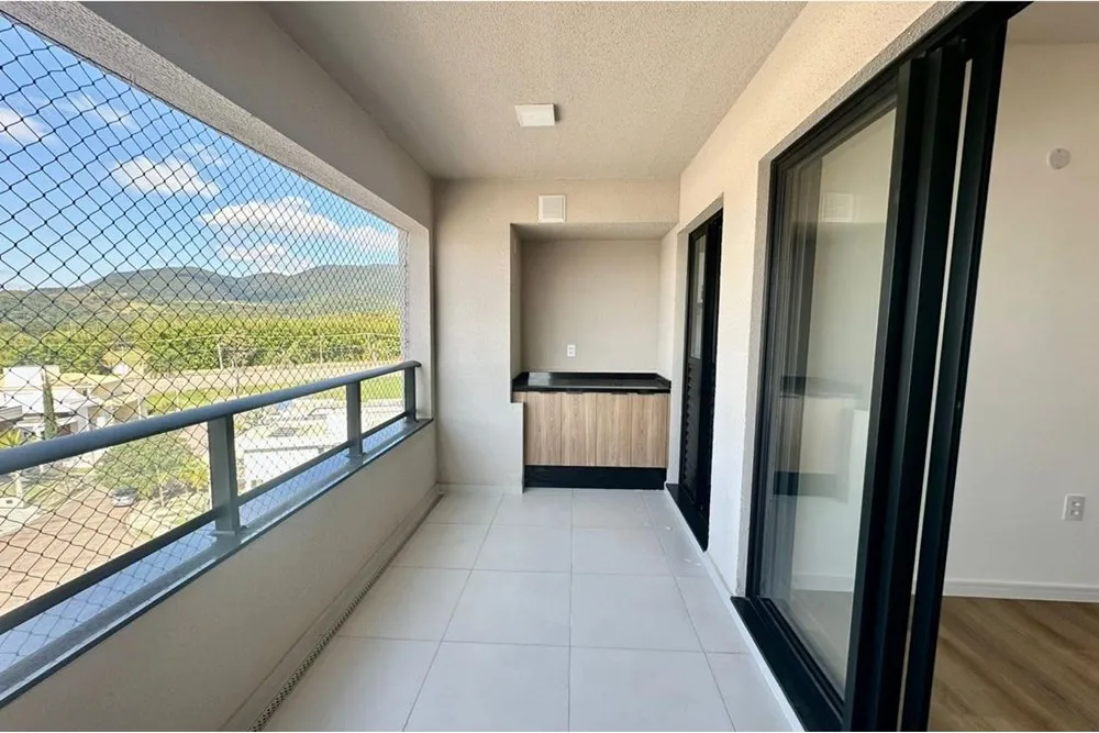Apartamento, 3 quartos, 95 m² - Foto 7