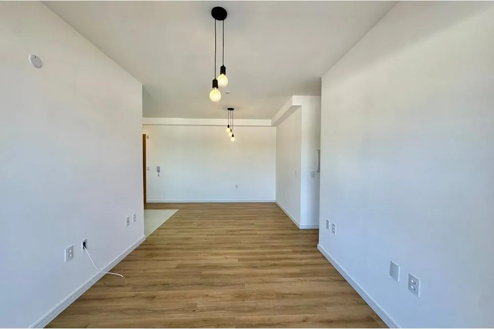 Apartamento, 3 quartos, 95 m² - Foto 5