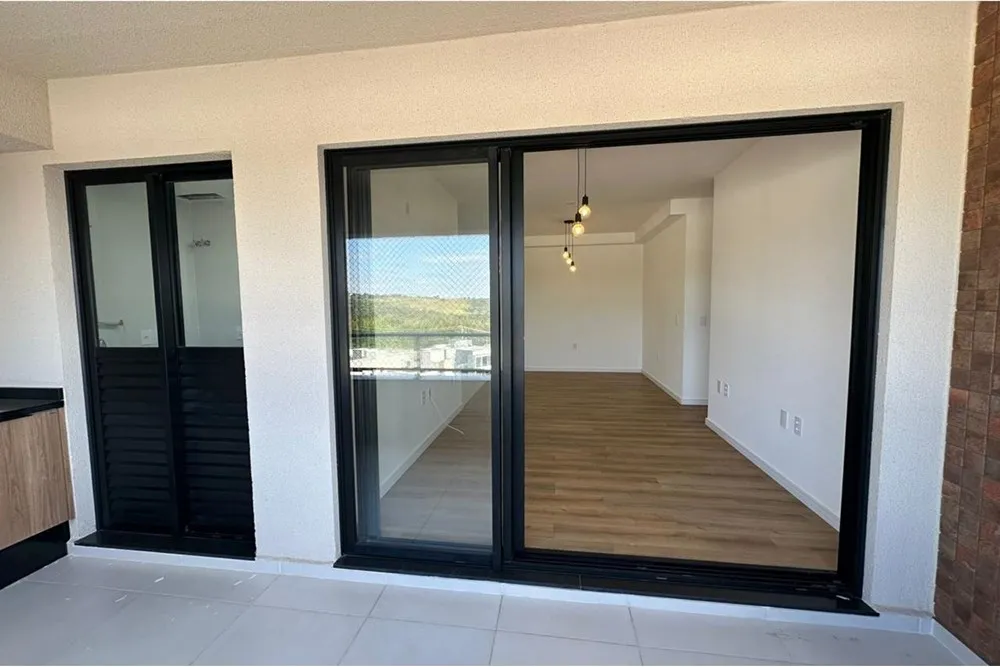Apartamento, 3 quartos, 95 m² - Foto 6