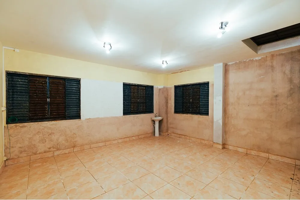Chácara, 4 quartos, 1066 m² - Foto 15