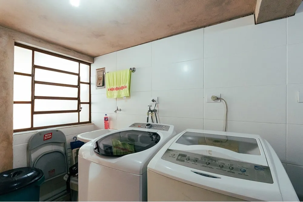 Chácara, 4 quartos, 1066 m² - Foto 14