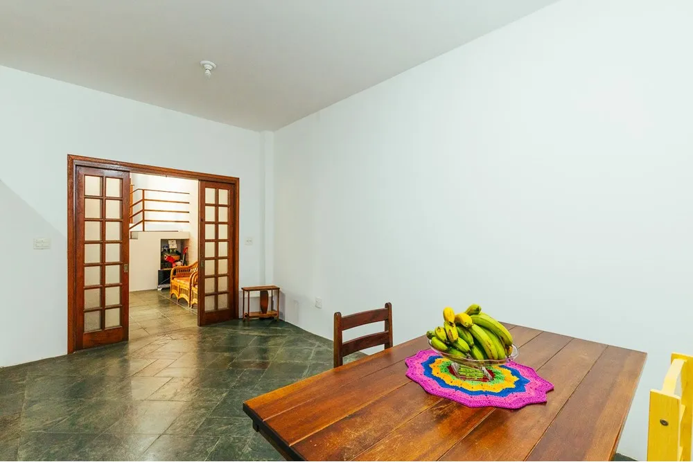 Chácara, 4 quartos, 1066 m² - Foto 9