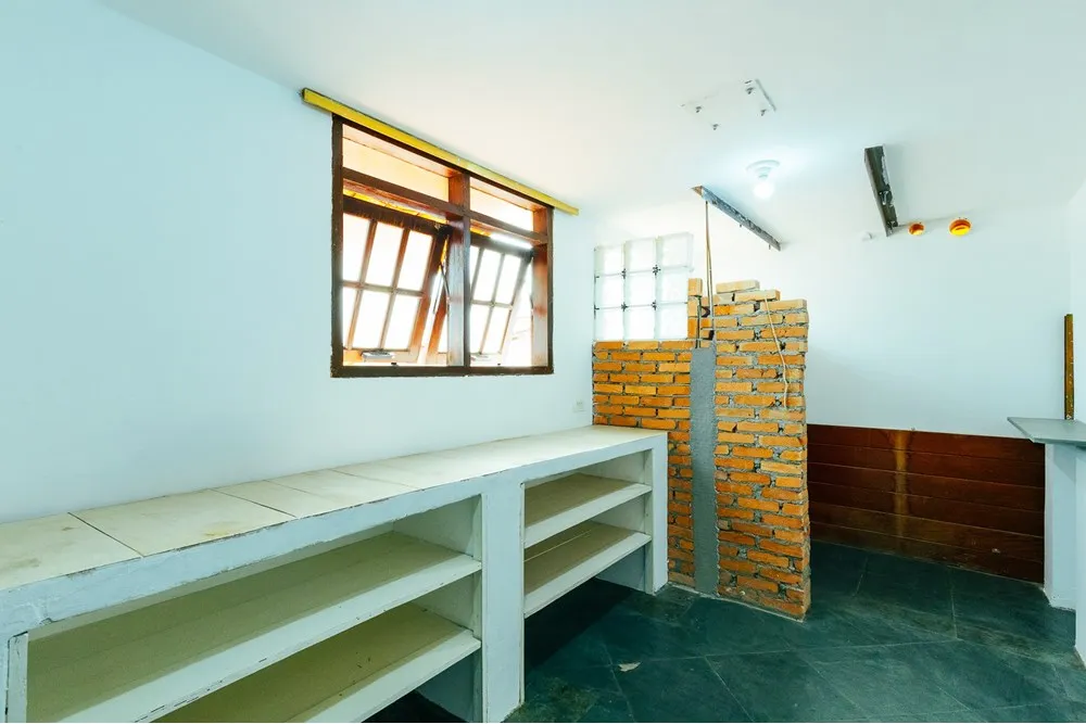 Chácara, 4 quartos, 1066 m² - Foto 12