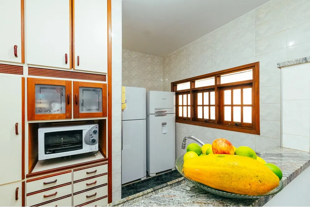 Chácara, 4 quartos, 1066 m² - Foto 10