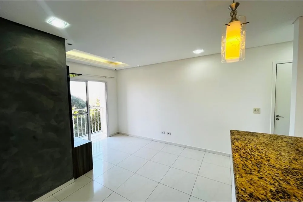 Apartamento, 2 quartos, 54 m² - Foto 4