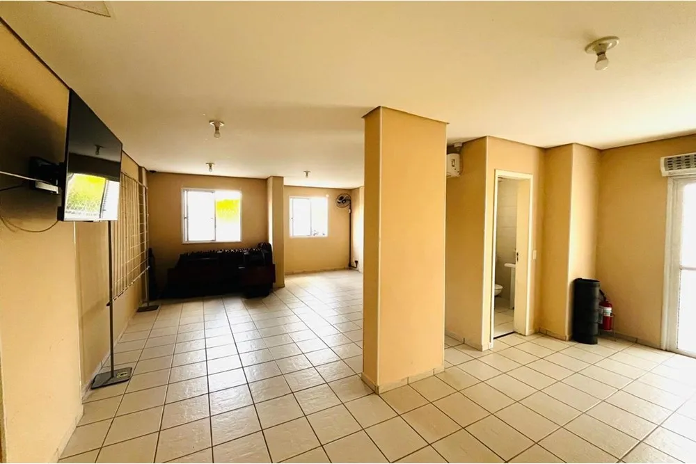 Apartamento, 2 quartos, 54 m² - Foto 9