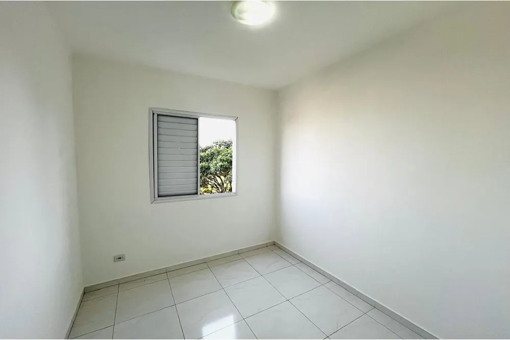 Apartamento, 2 quartos, 54 m² - Foto 5