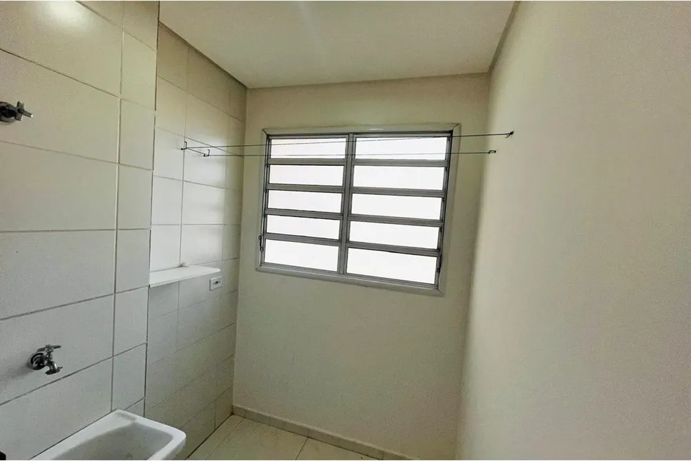 Apartamento, 2 quartos, 54 m² - Foto 2