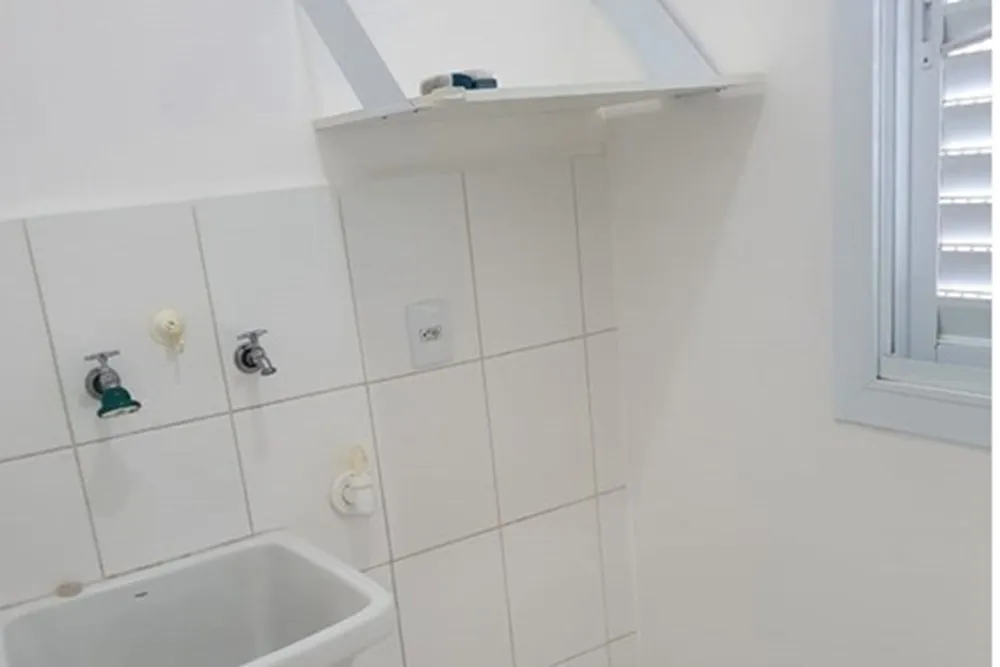 Apartamento, 1 quarto, 48 m² - Foto 4