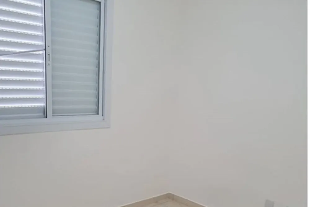Apartamento, 1 quarto, 48 m² - Foto 6