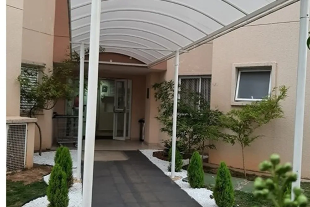 Apartamento, 1 quarto, 48 m² - Foto 9