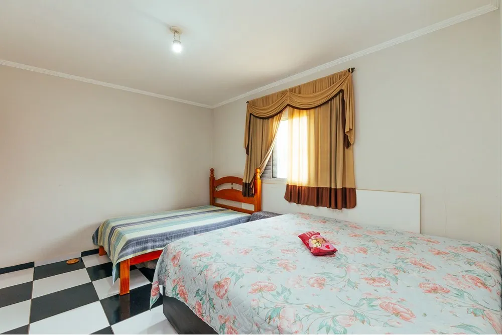 Casa, 3 quartos, 227 m² - Foto 12