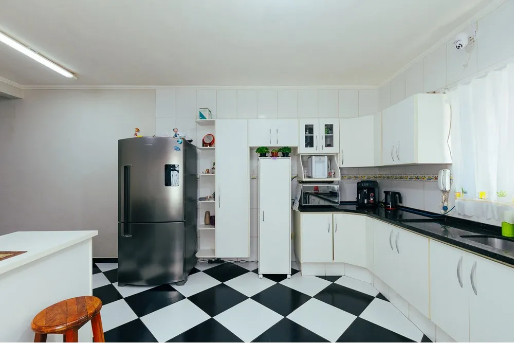 Casa, 3 quartos, 227 m² - Foto 9