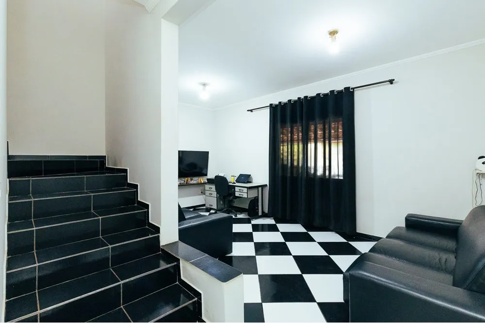 Casa, 3 quartos, 227 m² - Foto 6