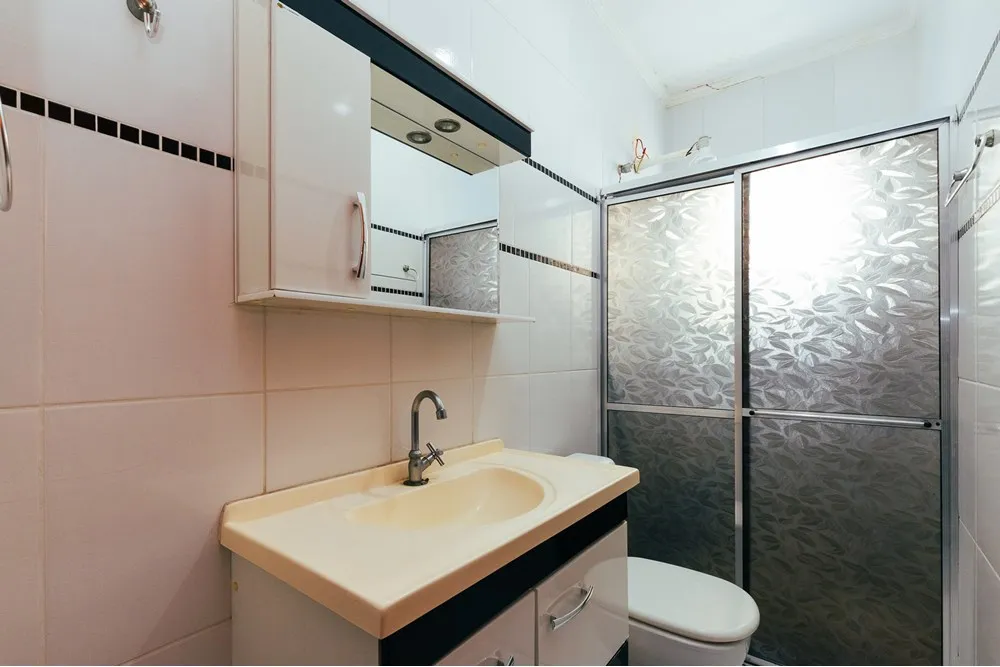 Casa, 3 quartos, 227 m² - Foto 10
