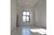 Casa, 3 quartos, 86 m² - Foto 3
