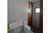Casa, 3 quartos, 86 m² - Foto 2