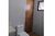 Casa, 3 quartos, 86 m² - Foto 4