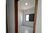 Casa, 3 quartos, 86 m² - Foto 1