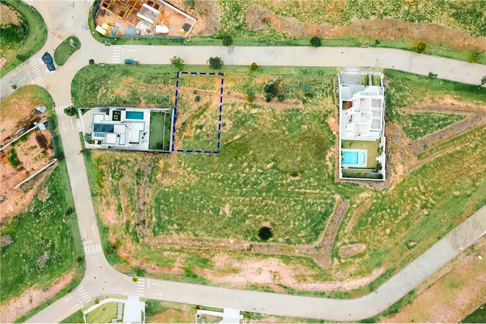 Terreno, 640 m² - Foto 5