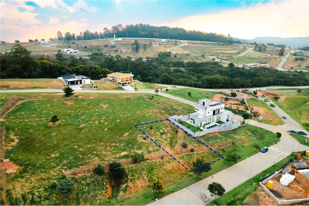 Terreno, 640 m² - Foto 9