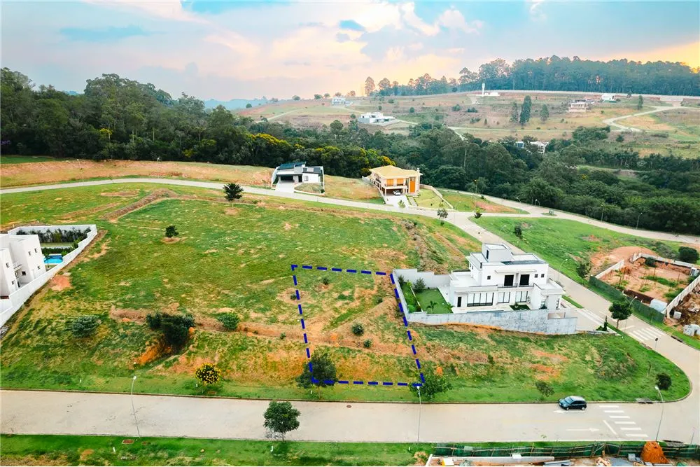 Terreno, 640 m² - Foto 14