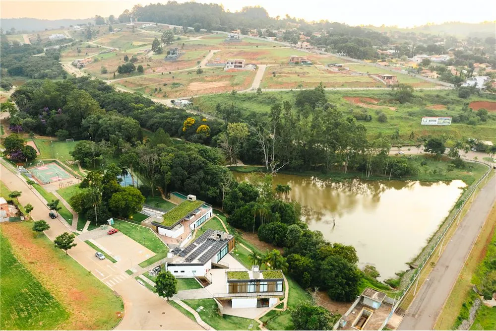 Terreno, 640 m² - Foto 11