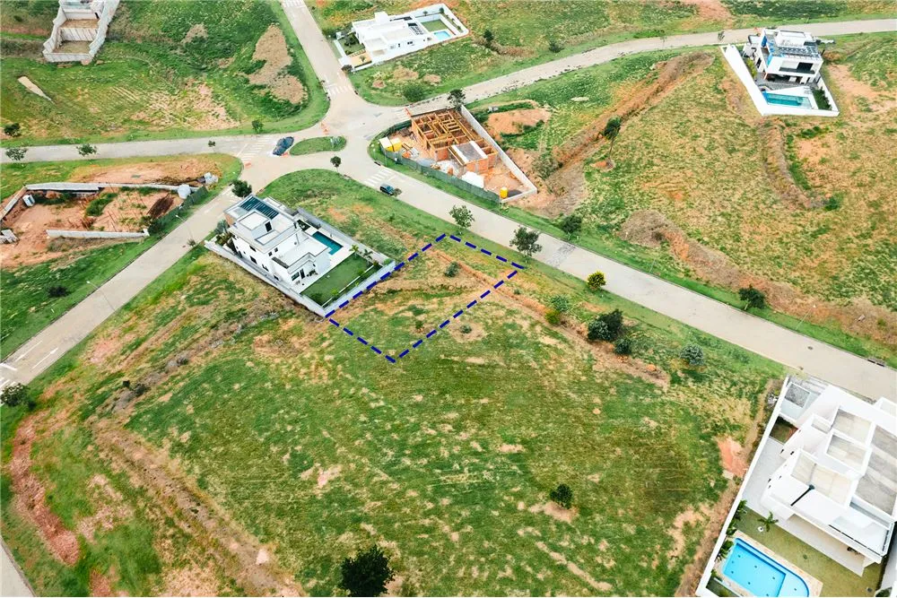 Terreno, 640 m² - Foto 6