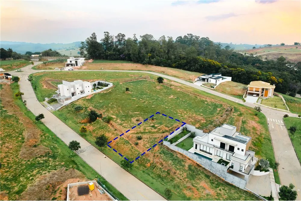 Terreno, 640 m² - Foto 12