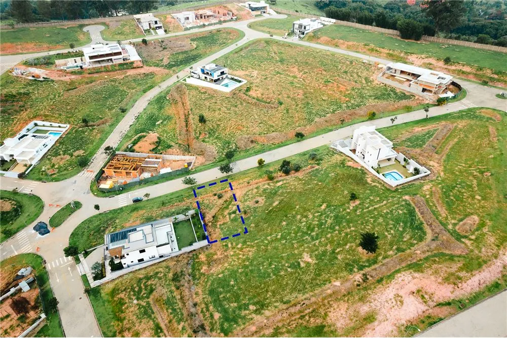 Terreno, 640 m² - Foto 16