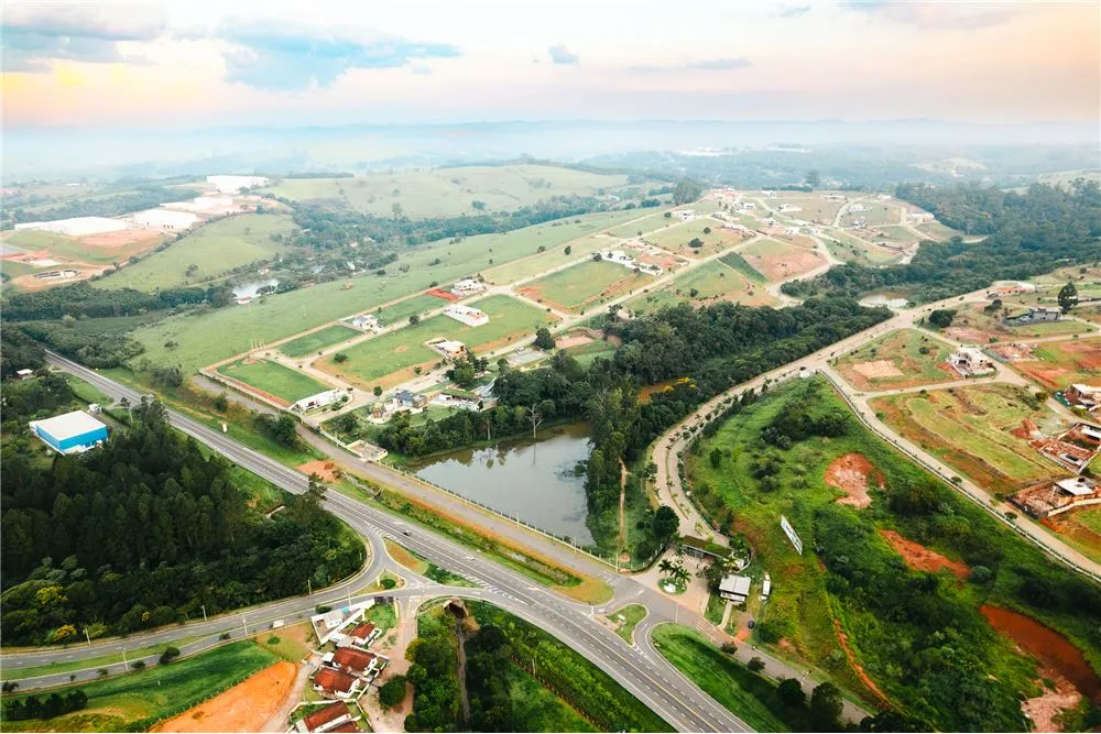 Terreno, 640 m² - Foto 8
