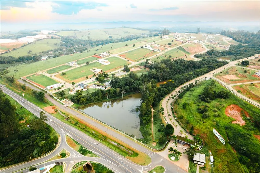 Terreno, 640 m² - Foto 10