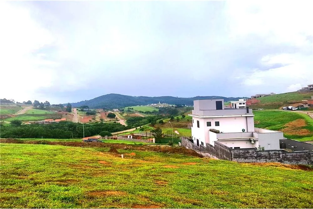 Terreno, 640 m² - Foto 15