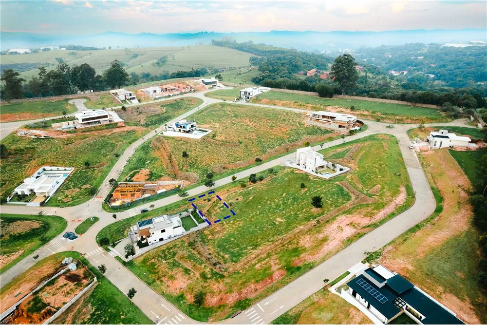 Terreno, 640 m² - Foto 7