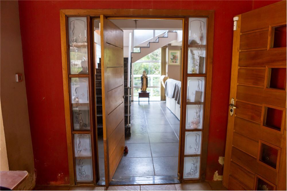 Chácara, 2 quartos, 200 m² - Foto 3