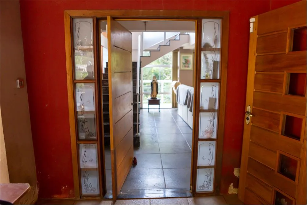 Chácara, 2 quartos, 200 m² - Foto 21