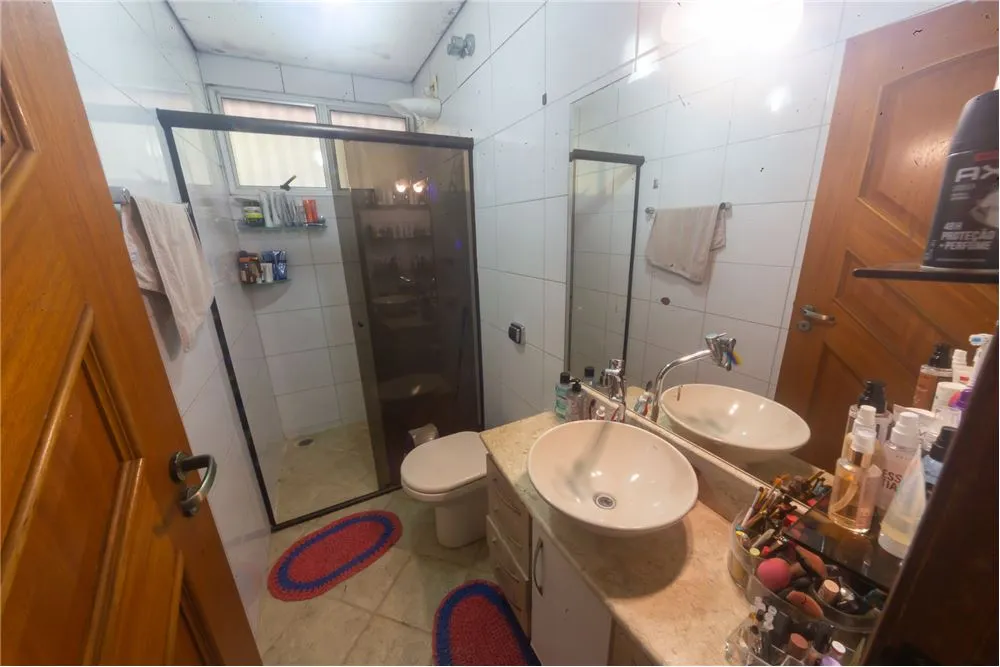 Chácara, 2 quartos, 200 m² - Foto 24
