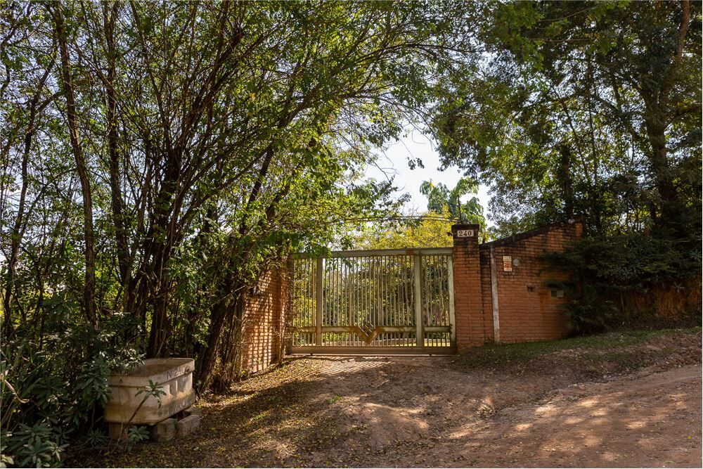 Chácara, 2 quartos, 200 m² - Foto 6