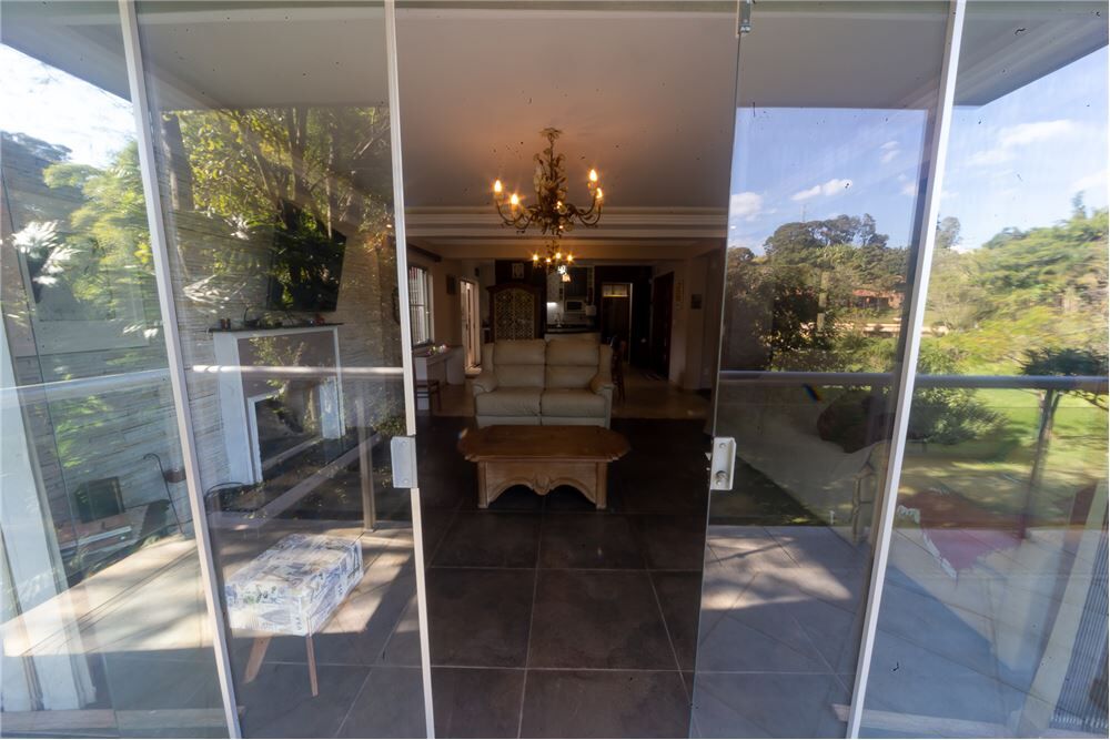 Chácara, 2 quartos, 200 m² - Foto 17