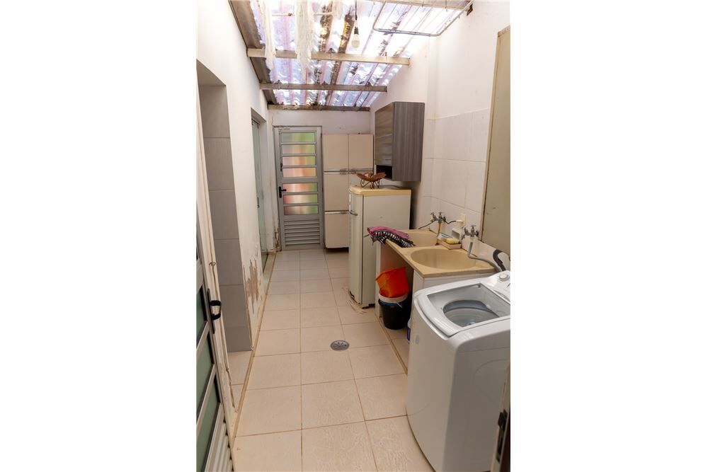 Chácara, 2 quartos, 200 m² - Foto 10