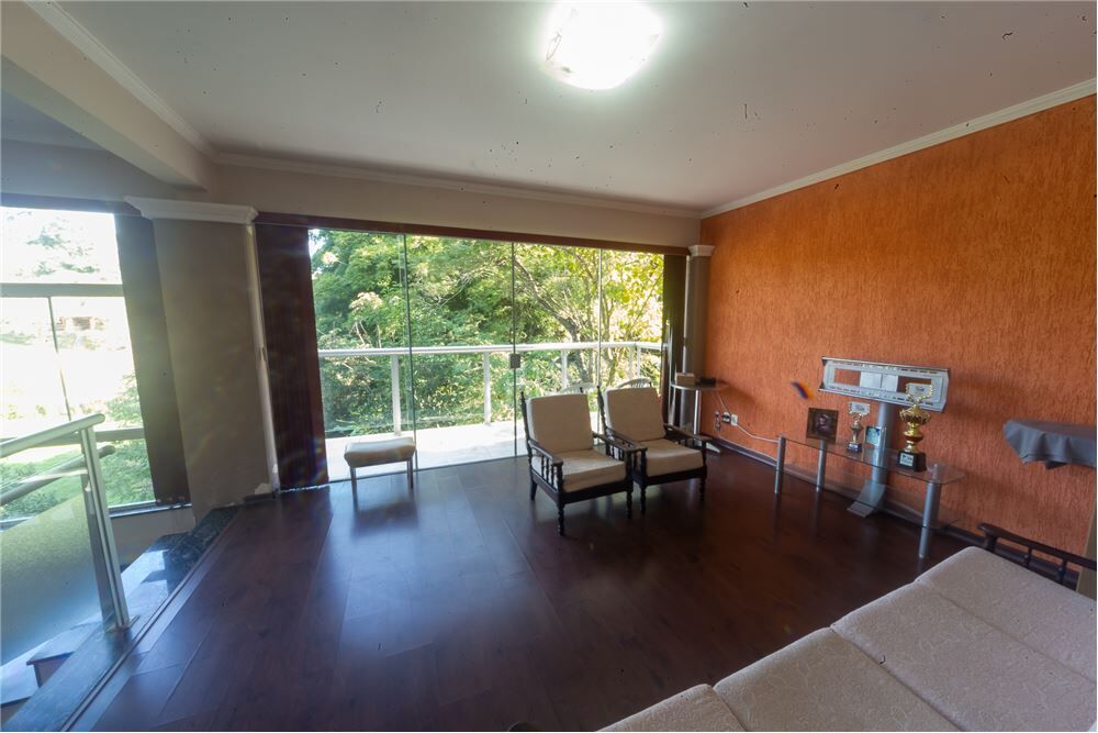 Chácara, 2 quartos, 200 m² - Foto 16