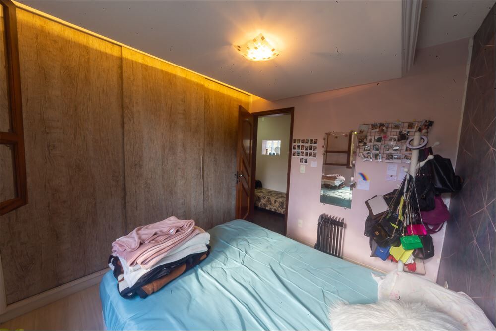 Chácara, 2 quartos, 200 m² - Foto 15