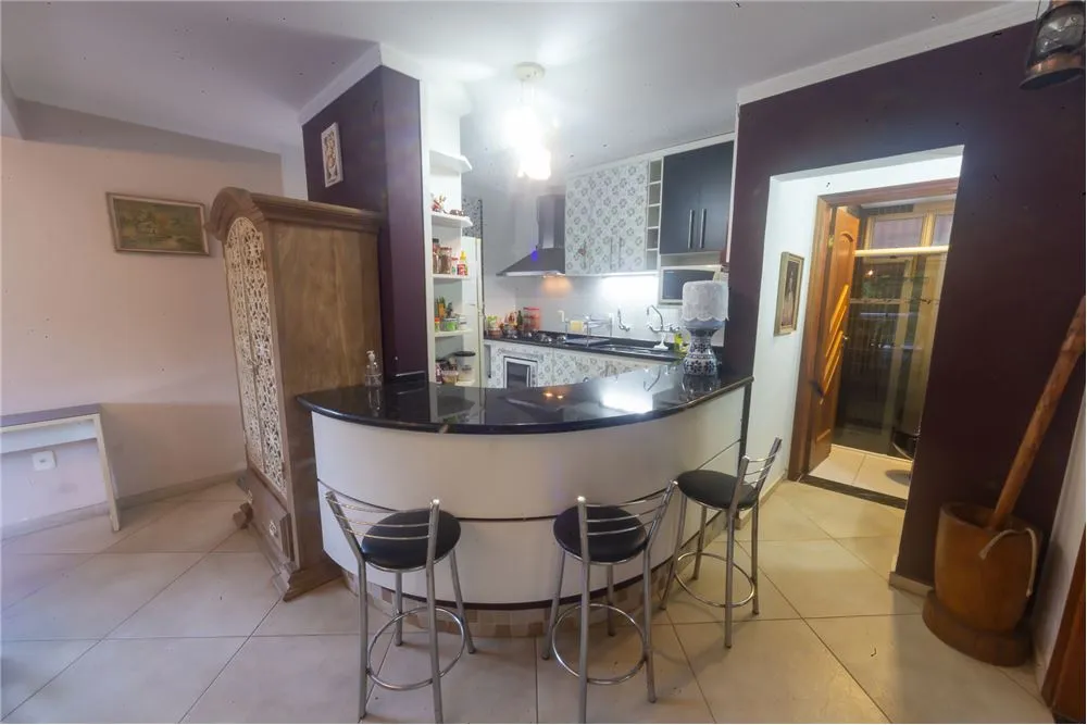 Chácara, 2 quartos, 200 m² - Foto 24