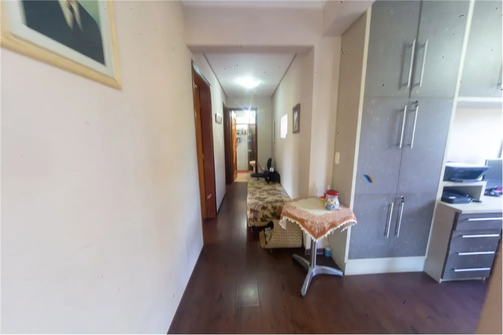 Chácara, 2 quartos, 200 m² - Foto 26