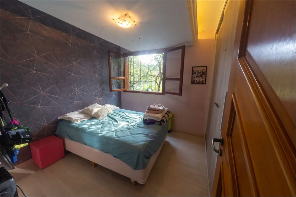 Chácara, 2 quartos, 200 m² - Foto 27