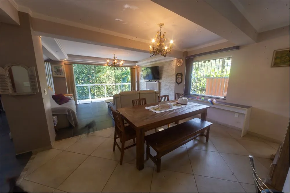 Chácara, 2 quartos, 200 m² - Foto 23