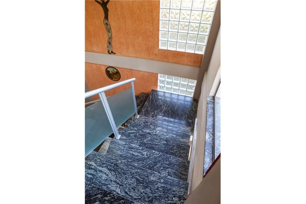 Chácara, 2 quartos, 200 m² - Foto 30