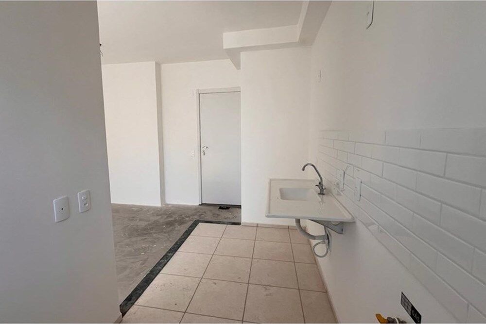 Apartamento, 3 quartos, 54 m² - Foto 13