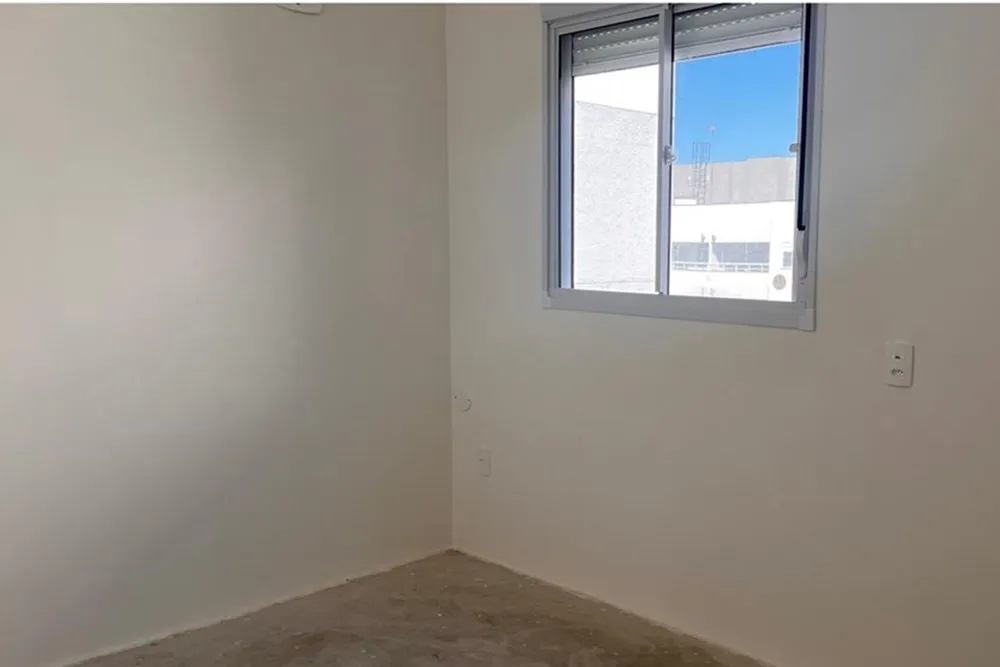 Apartamento, 3 quartos, 54 m² - Foto 22